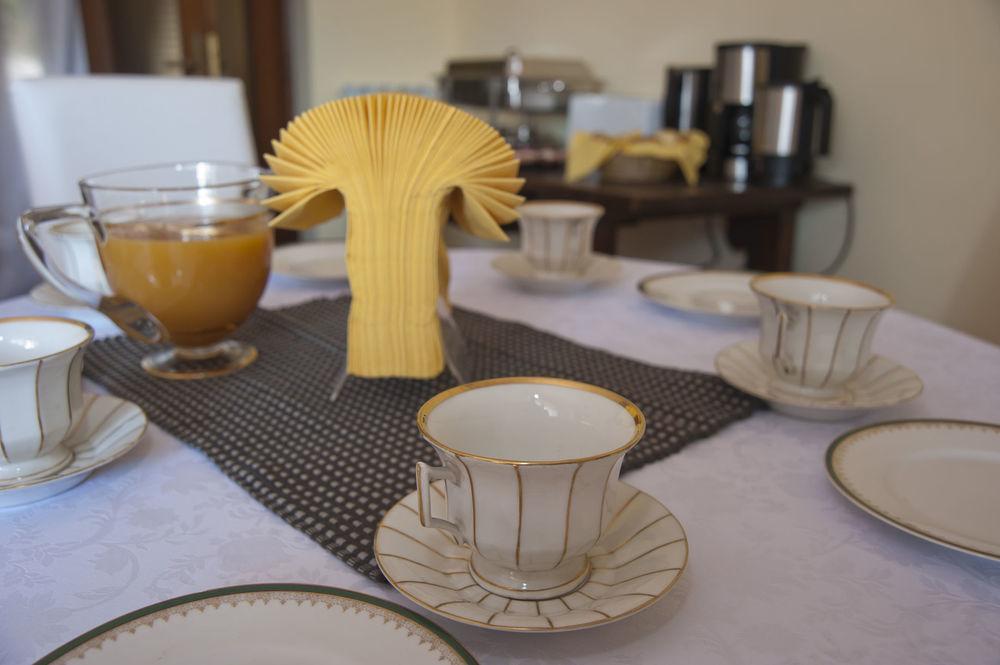 Bed and Breakfast Domus In Viridi Рим Екстер'єр фото